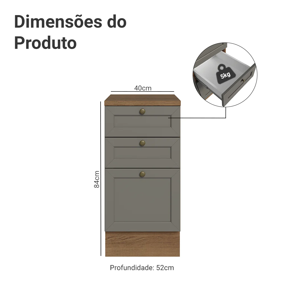 Imagem do produto 2