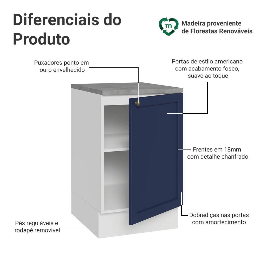 Imagem do produto 3