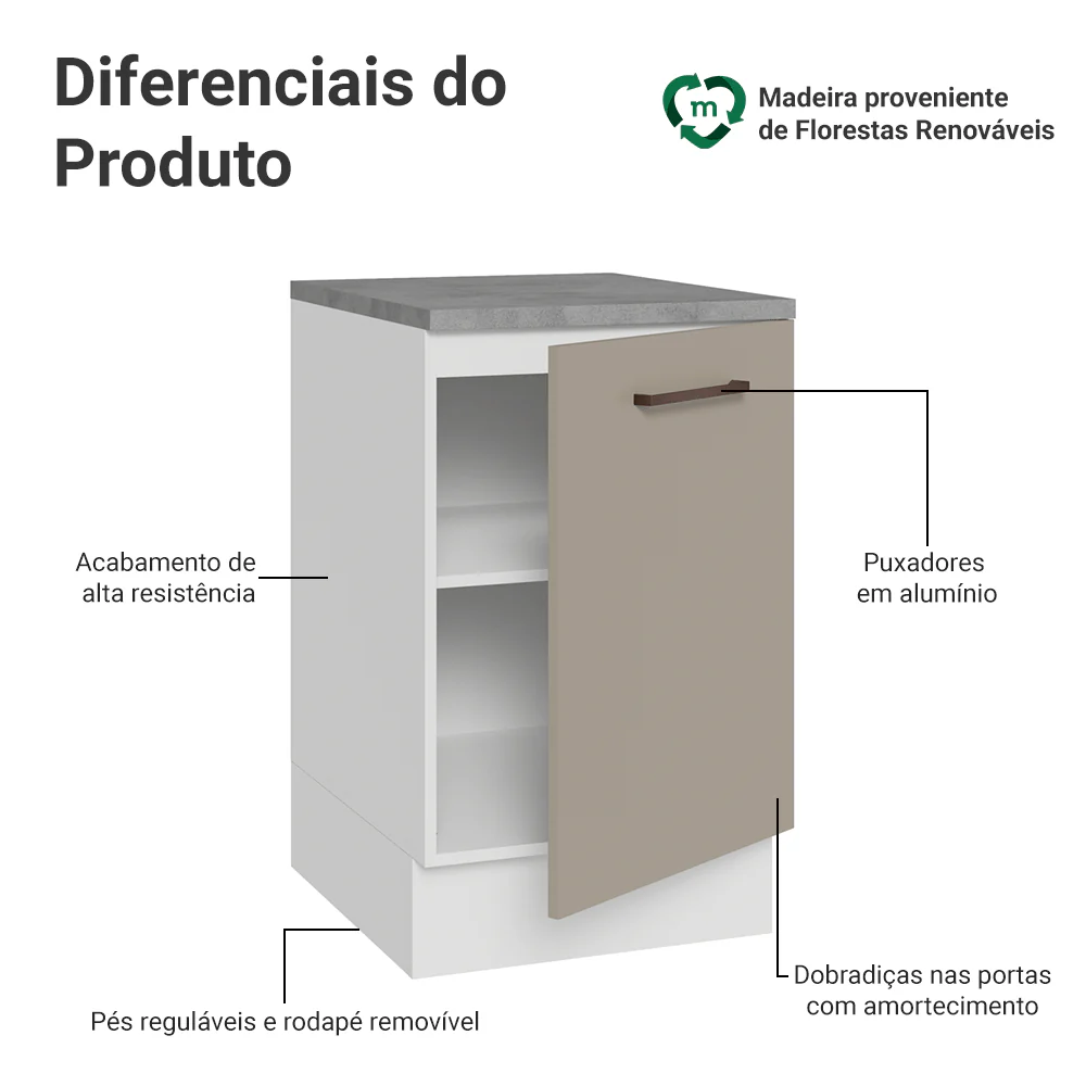 Imagem do produto 3