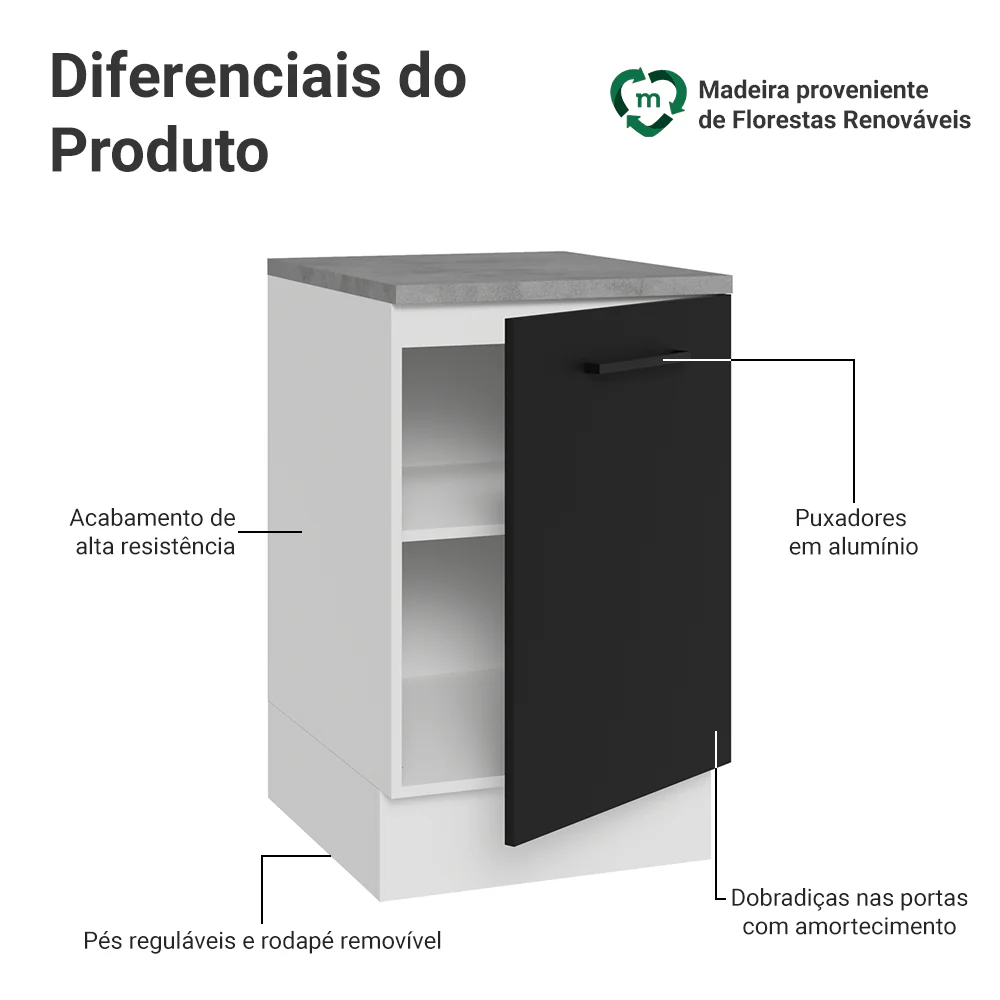 Imagem do produto 3