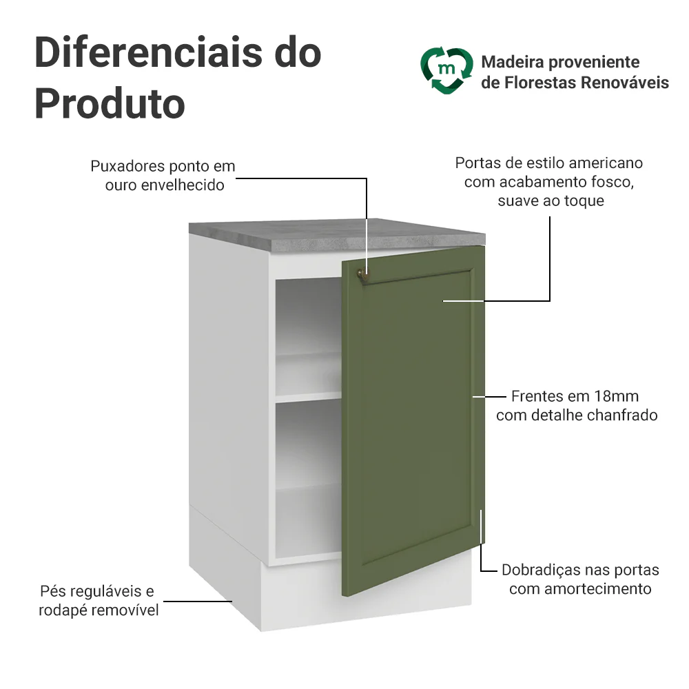 Imagem do produto 3