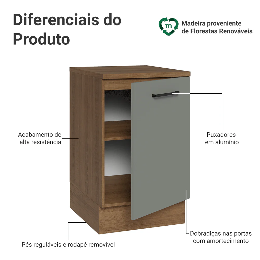 Imagem do produto 3