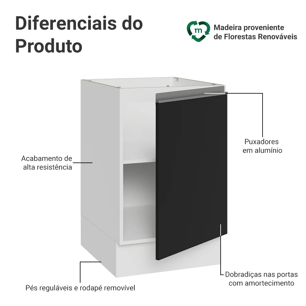 Imagem do produto 3