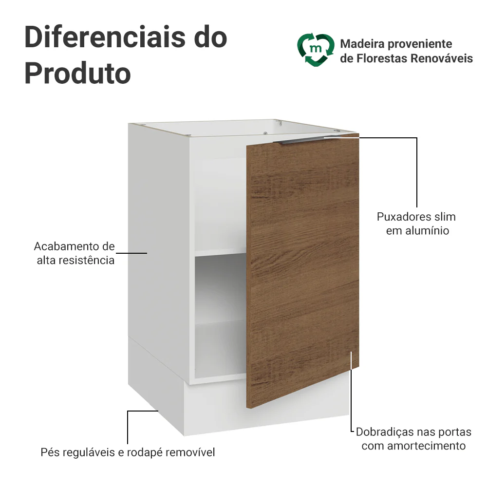 Imagem do produto 3