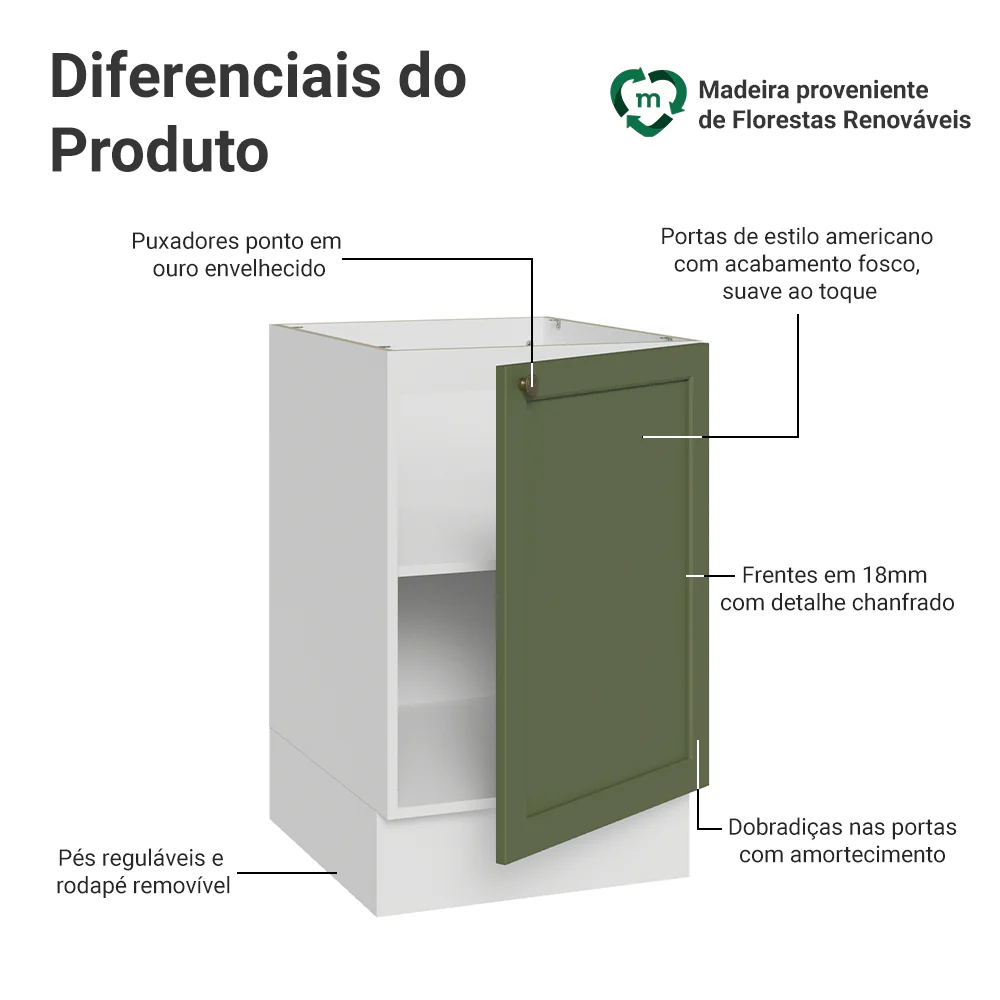 Imagem do produto 3