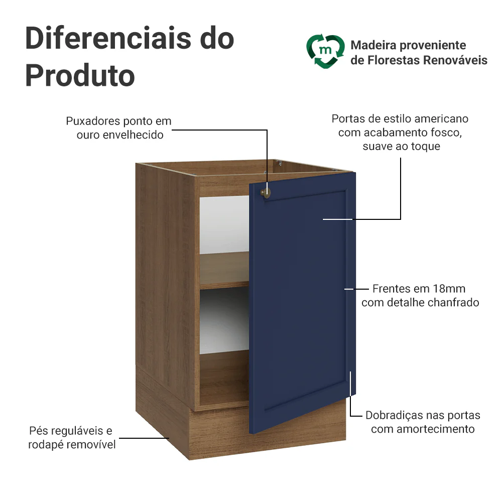 Imagem do produto 3