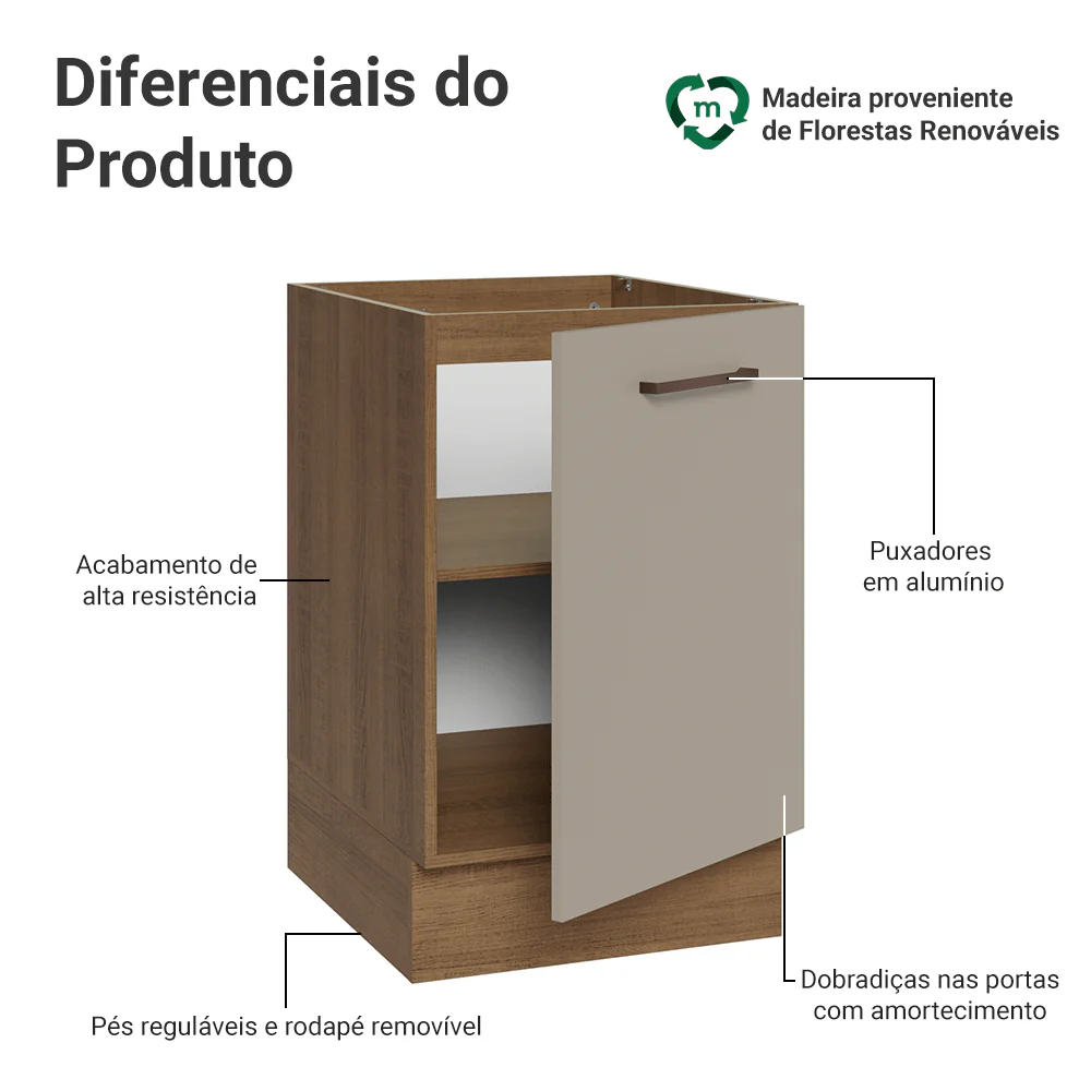Imagem do produto 3