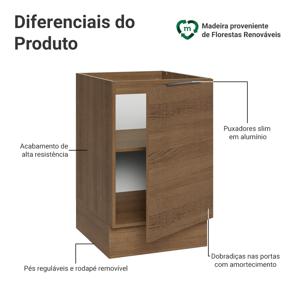 Imagem do produto 3