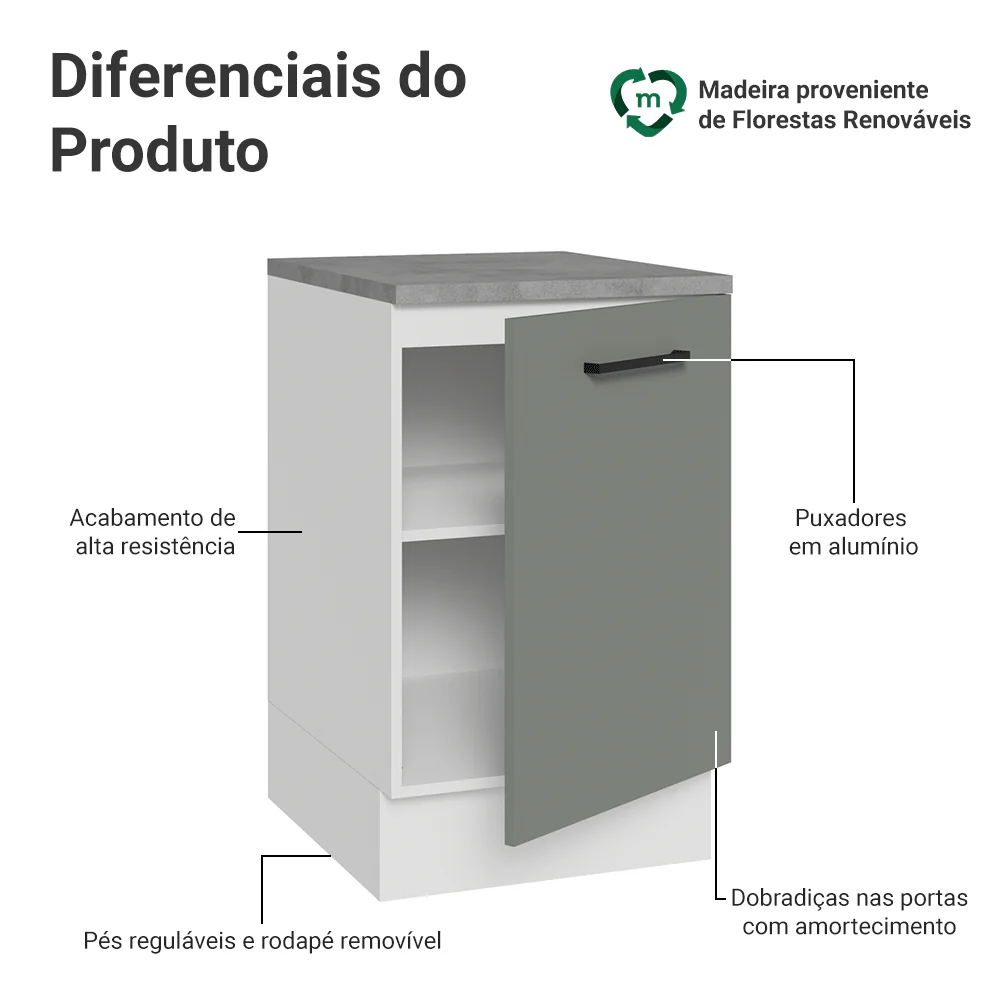 Imagem do produto 3