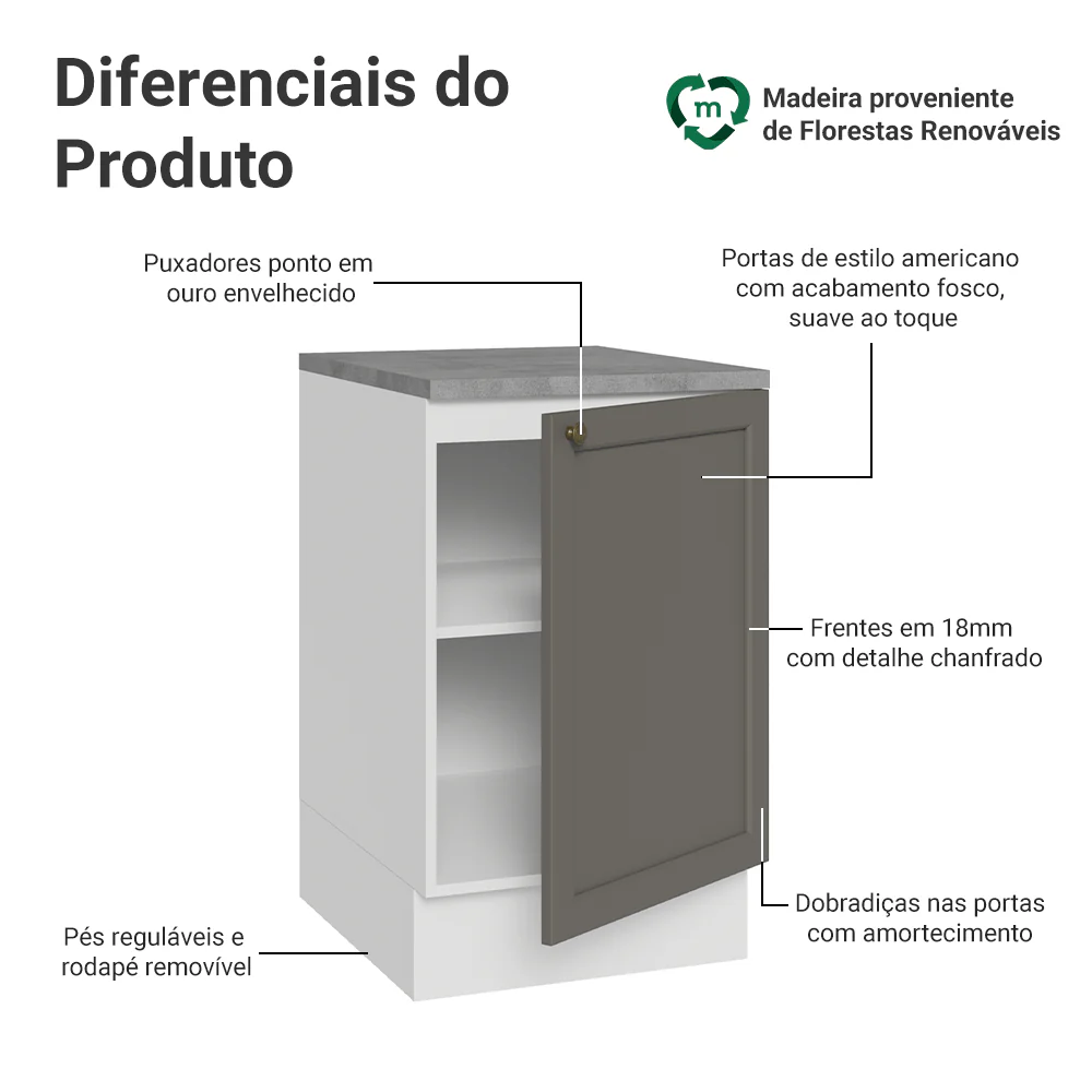 Imagem do produto 3