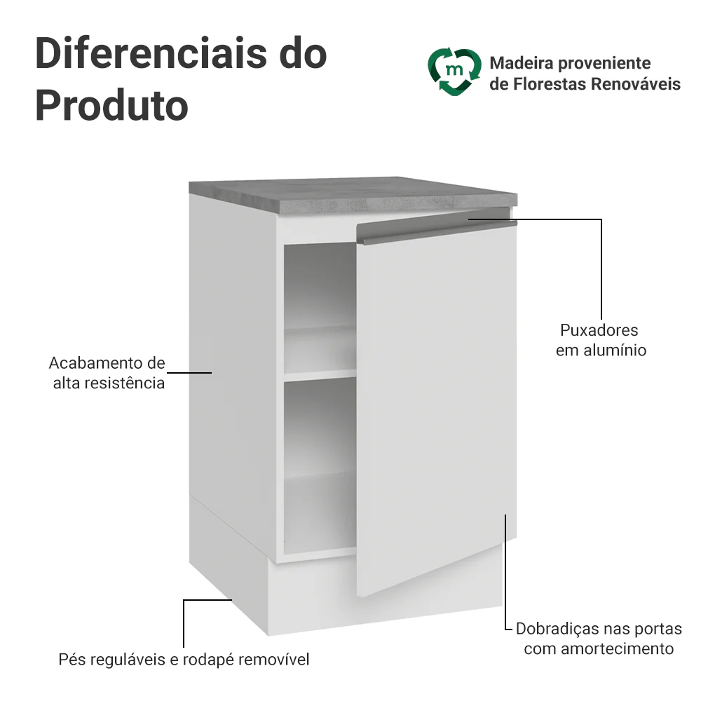Imagem do produto 3