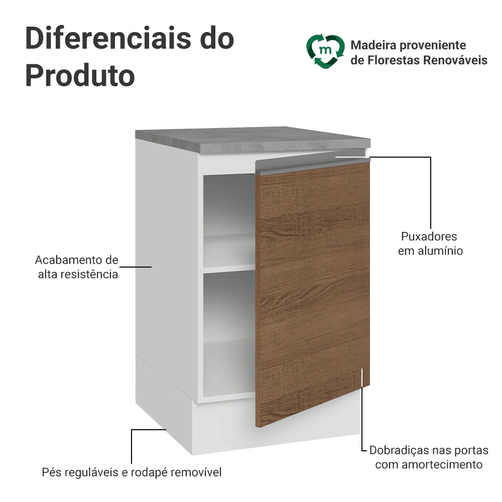 Imagem do produto 3
