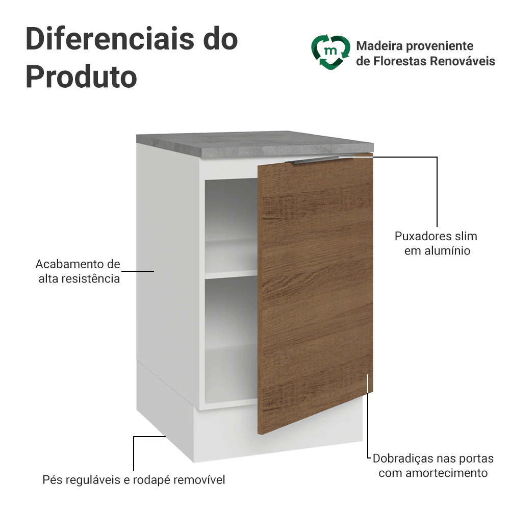Imagem do produto 3