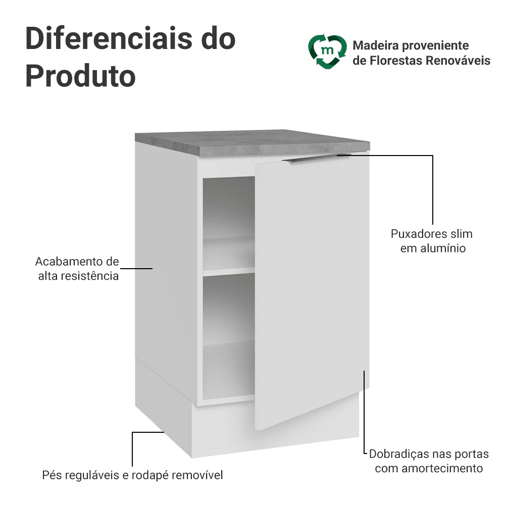 Imagem do produto 3