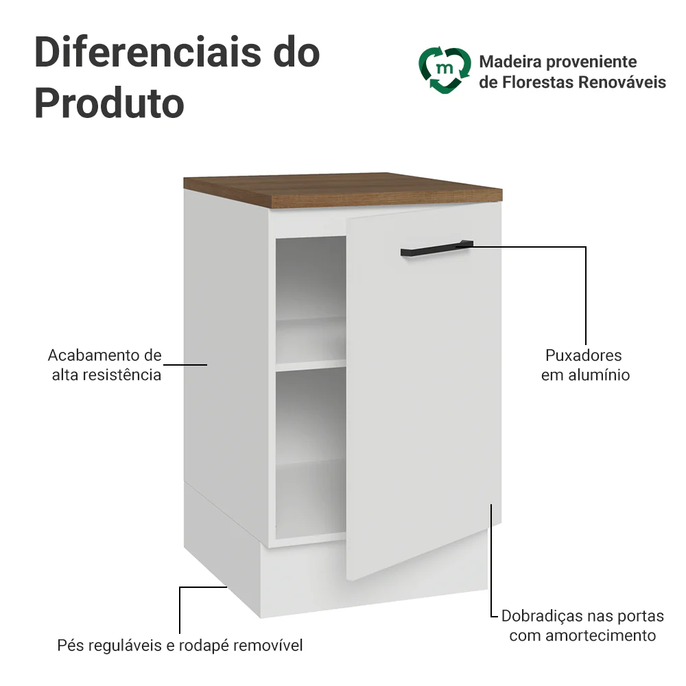 Imagem do produto 3