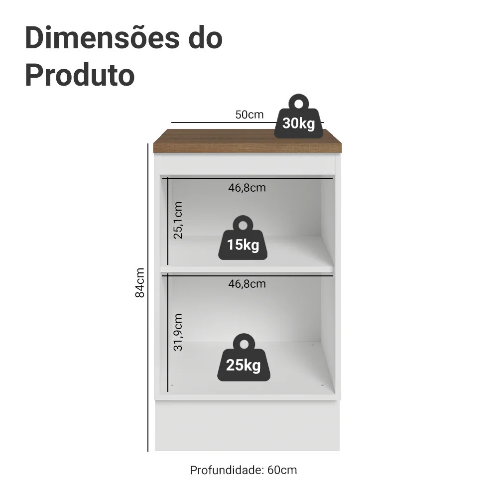 Imagem do produto 2