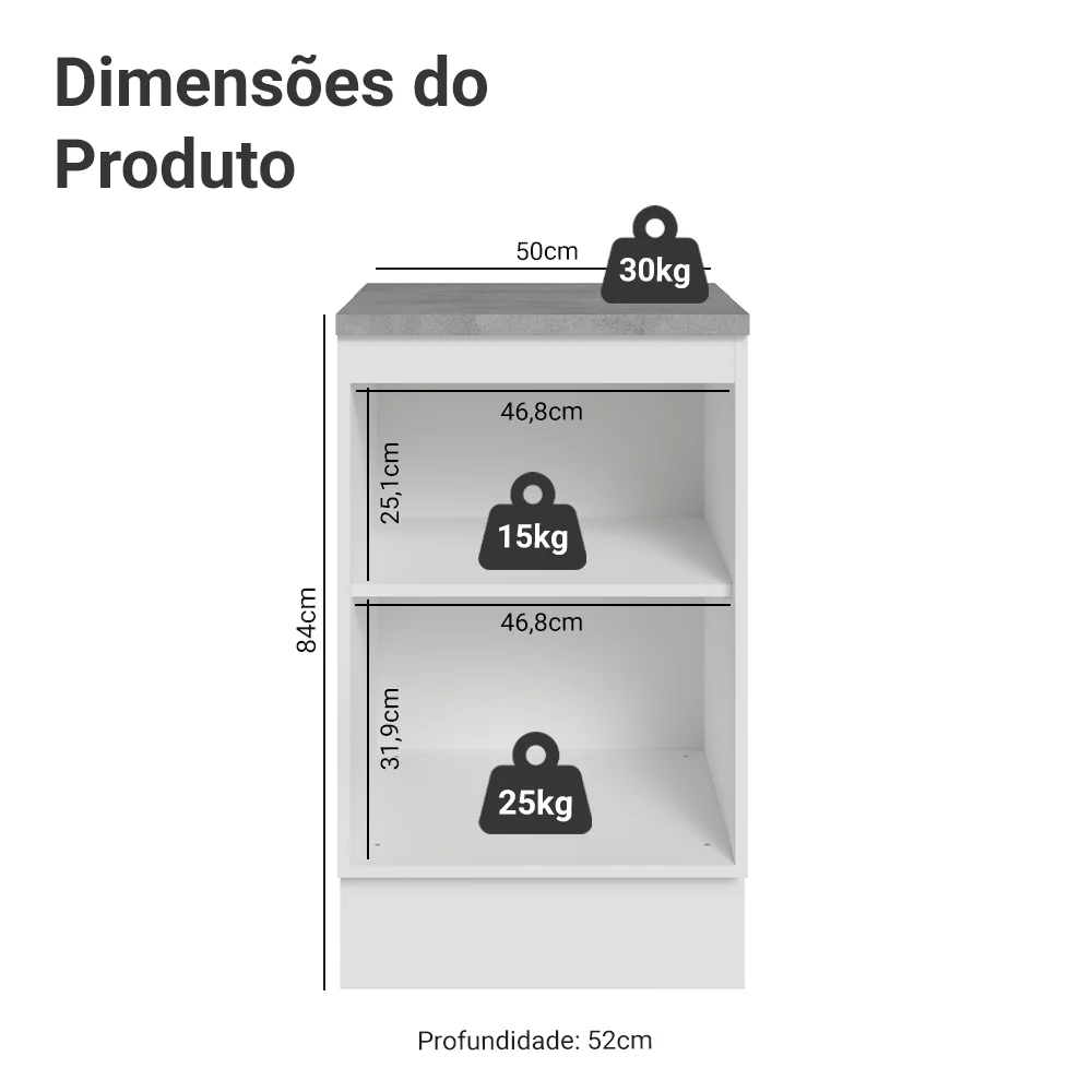 Imagem do produto 2