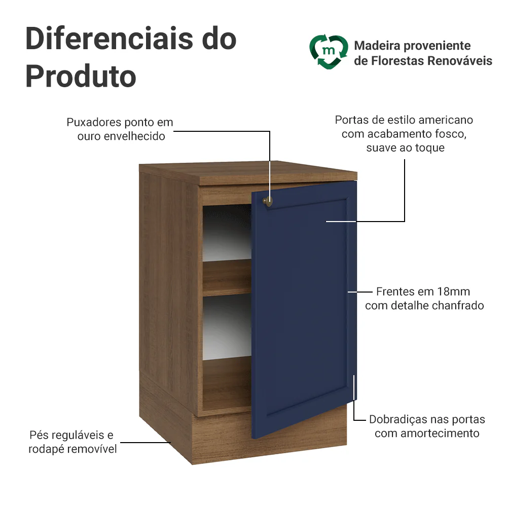 Imagem do produto 3