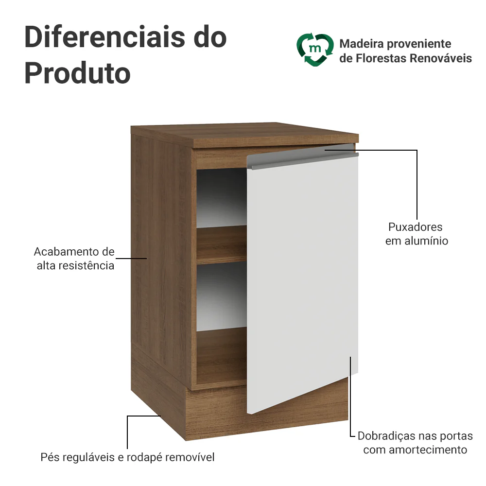 Imagem do produto 3
