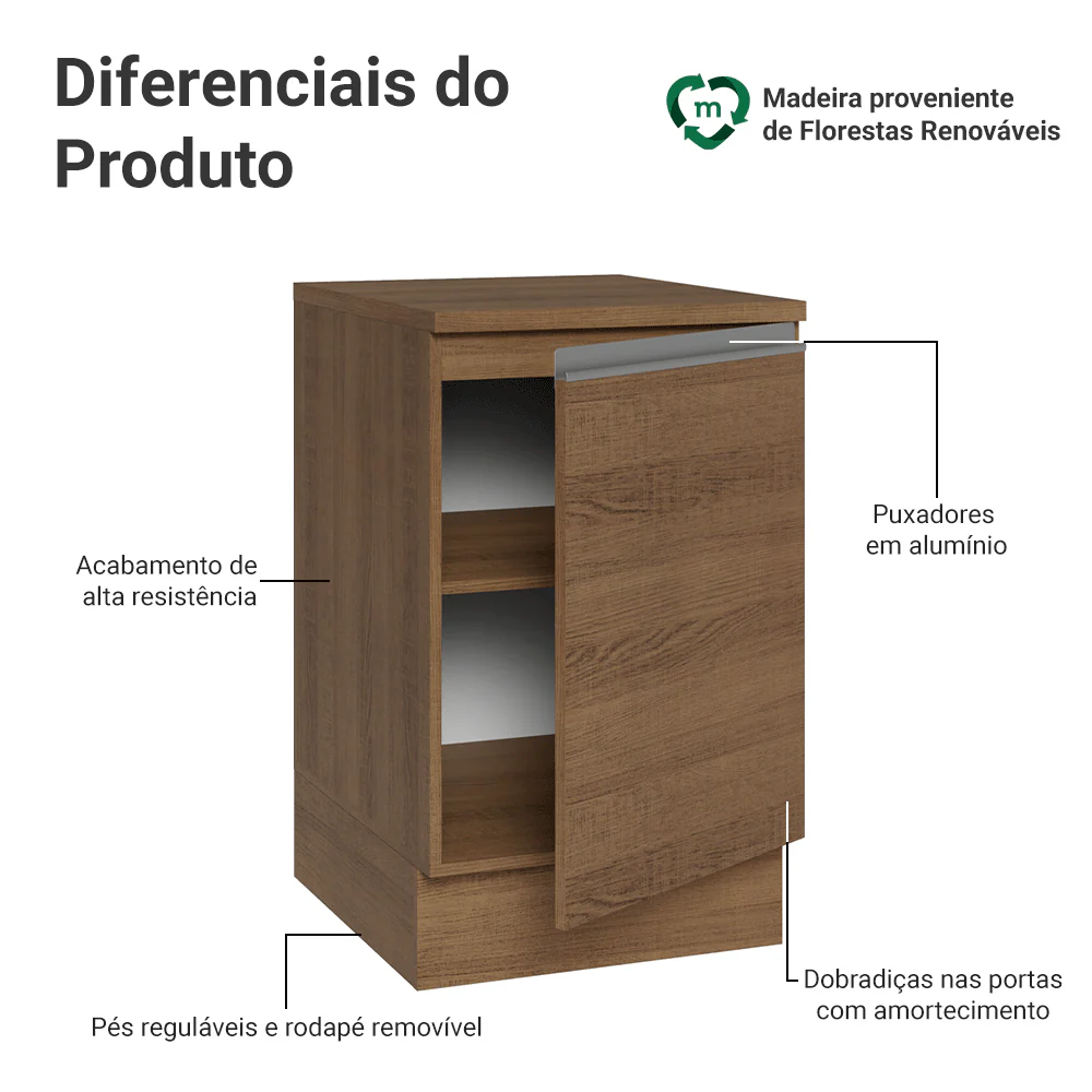 Imagem do produto 3