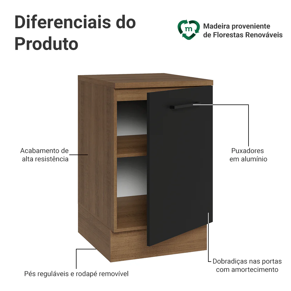 Imagem do produto 3