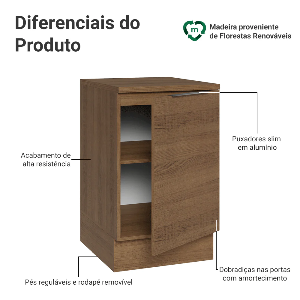 Imagem do produto 3