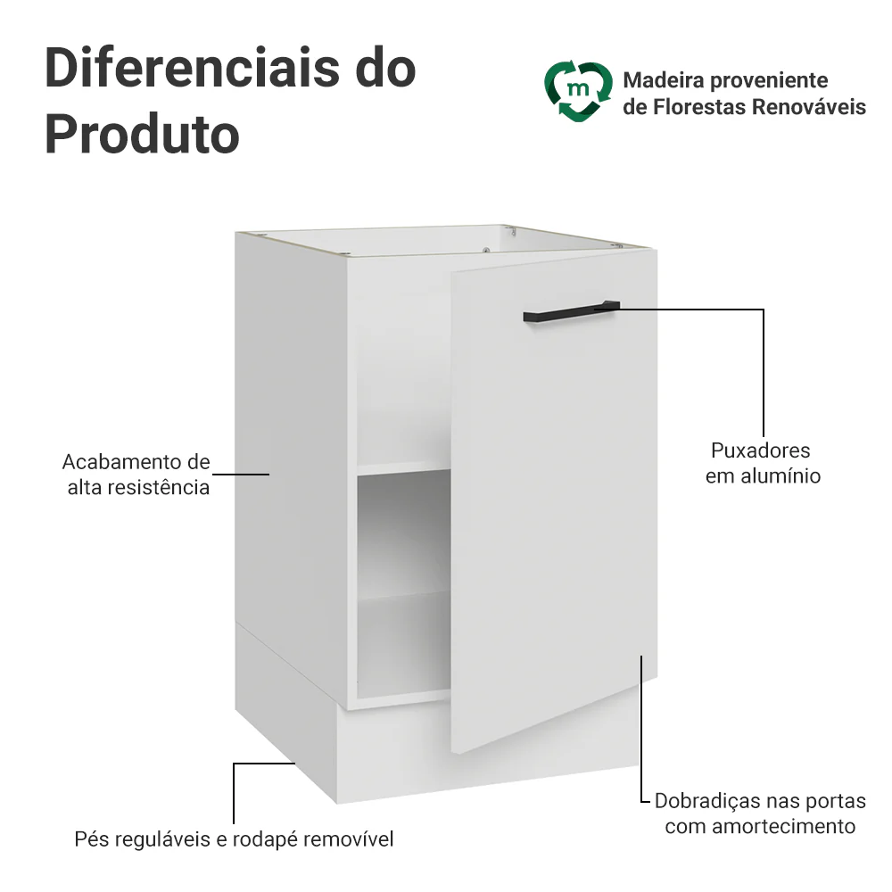 Imagem do produto 3