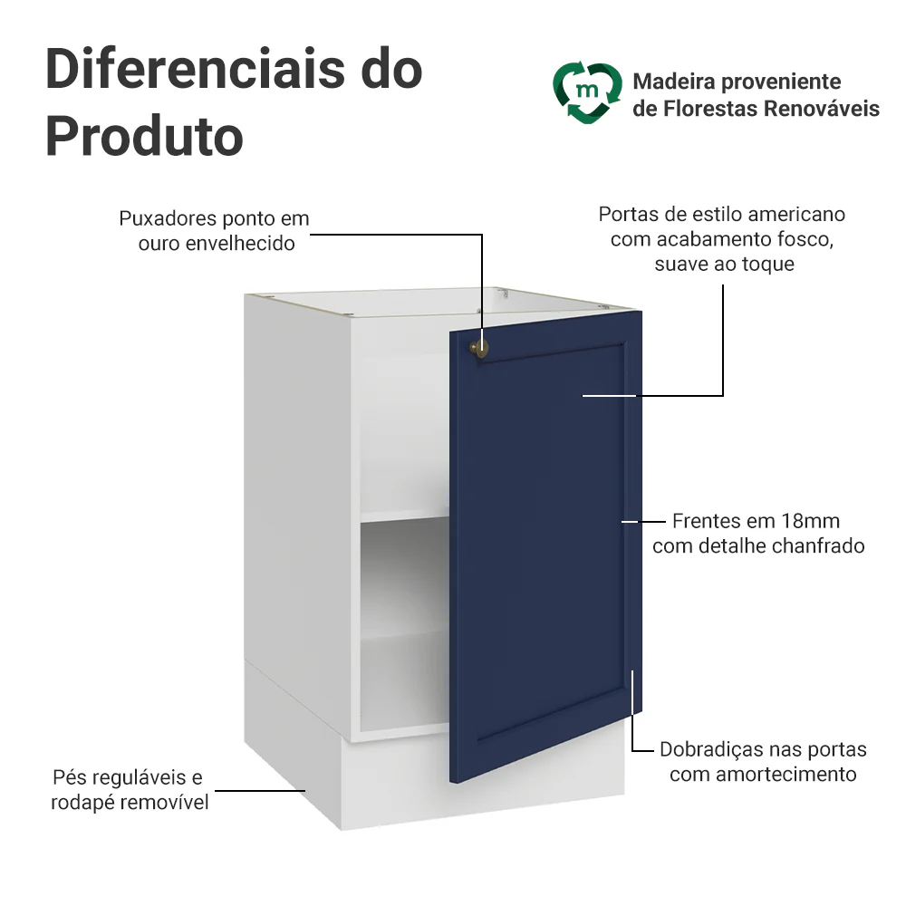 Imagem do produto 3