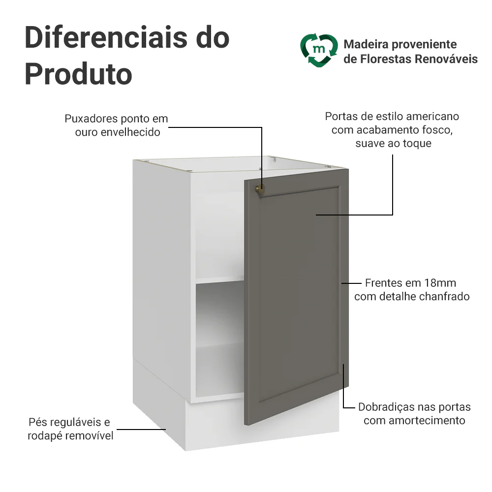 Imagem do produto 3