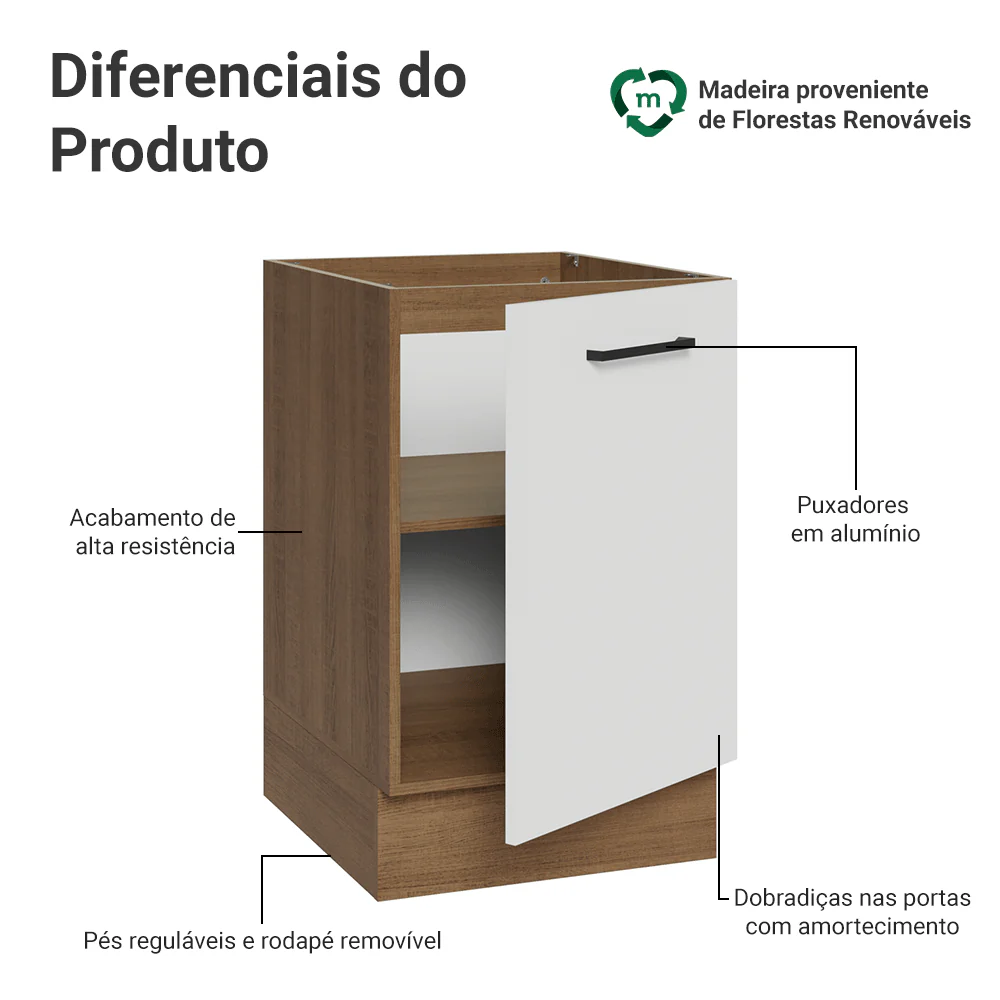 Imagem do produto 3