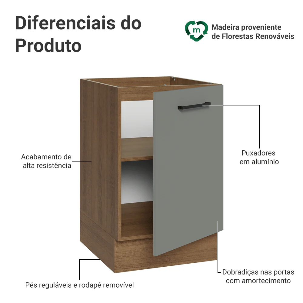 Imagem do produto 3