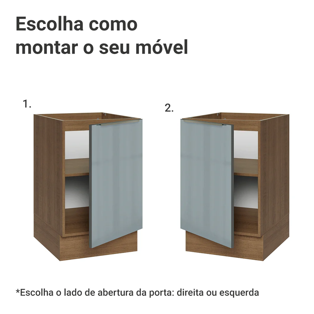 Imagem do produto 3