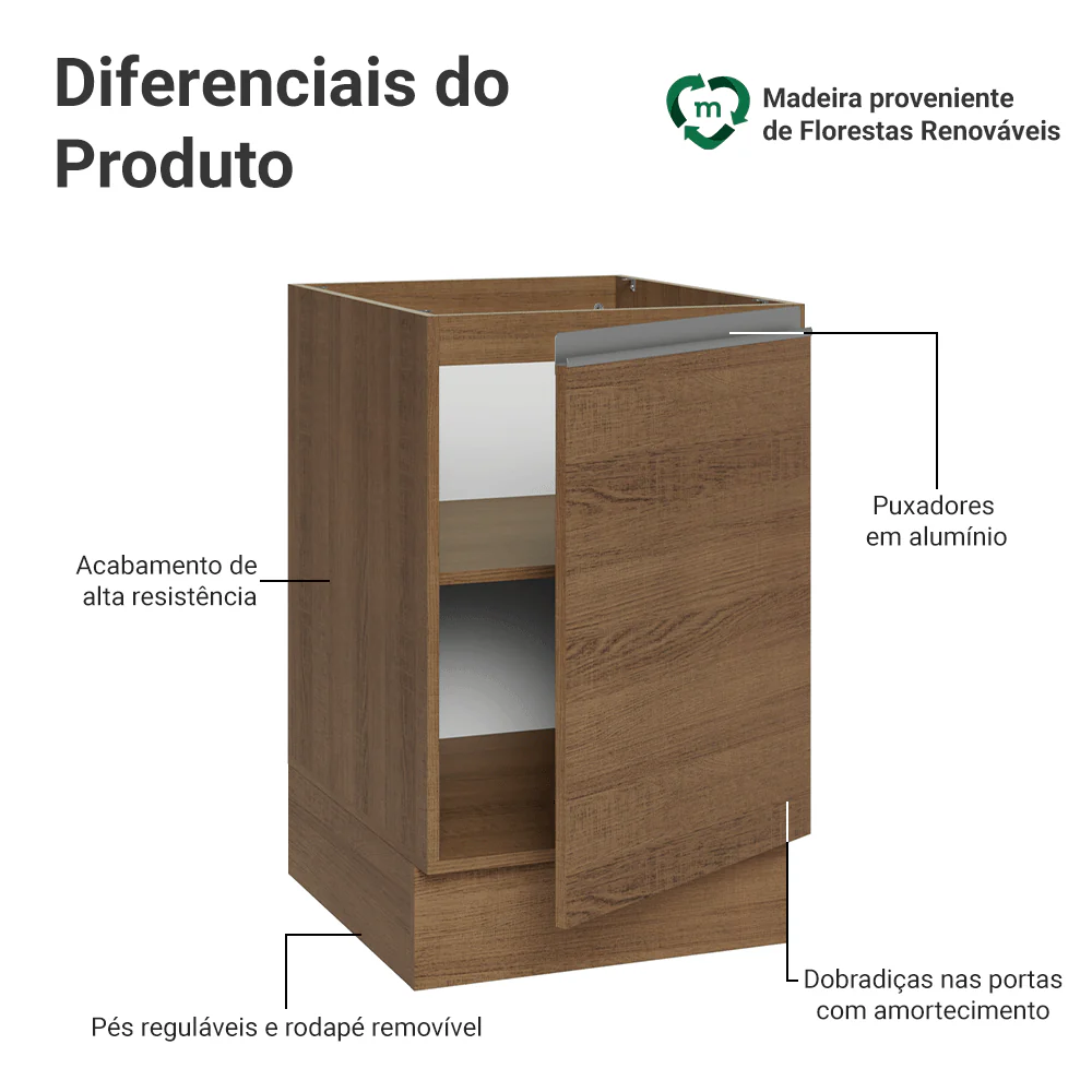 Imagem do produto 3