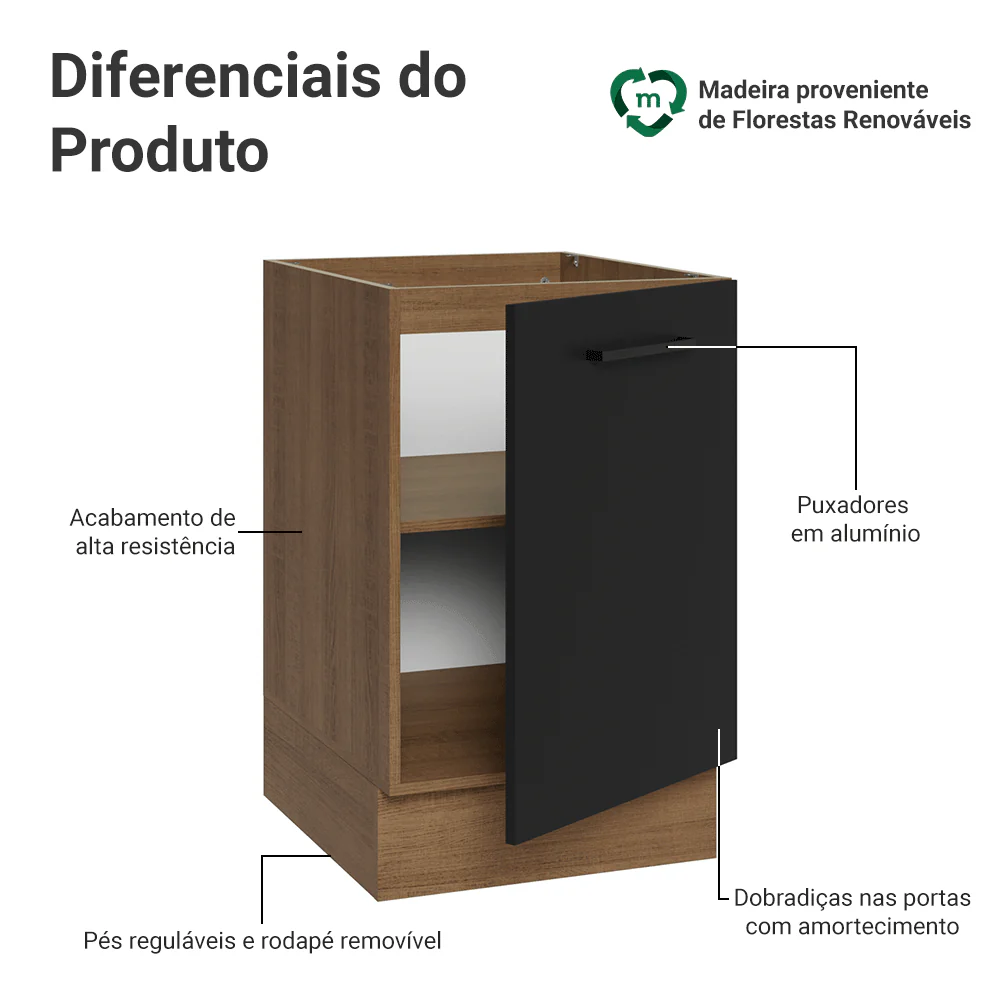 Imagem do produto 3