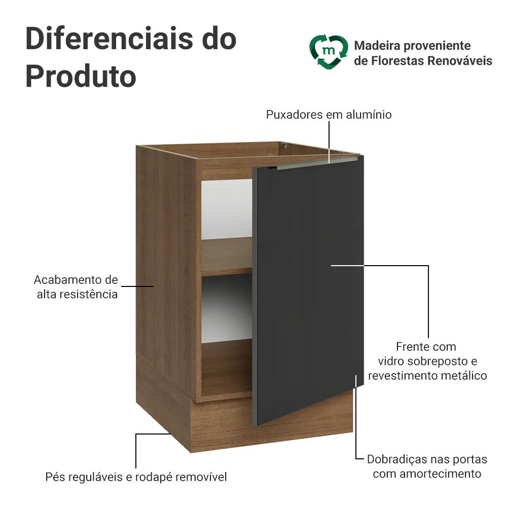 Imagem do produto 3
