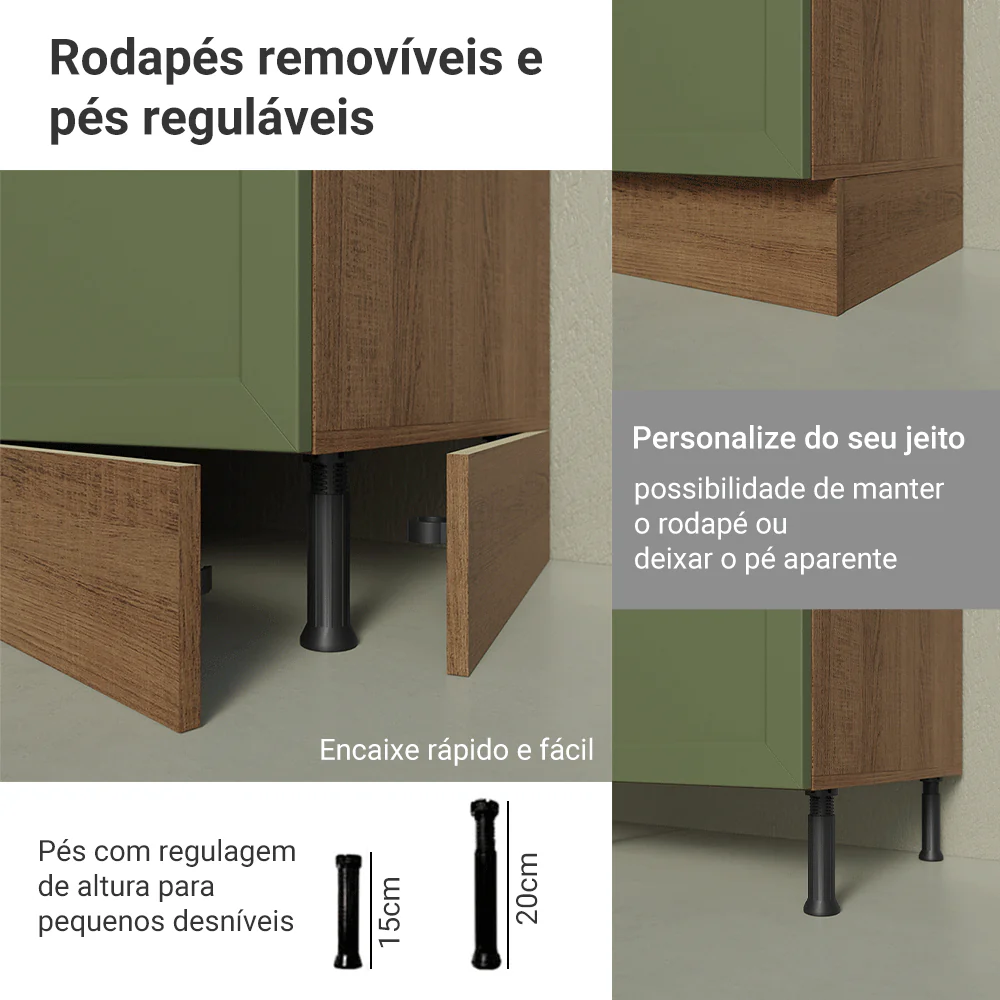 Imagem do produto 8