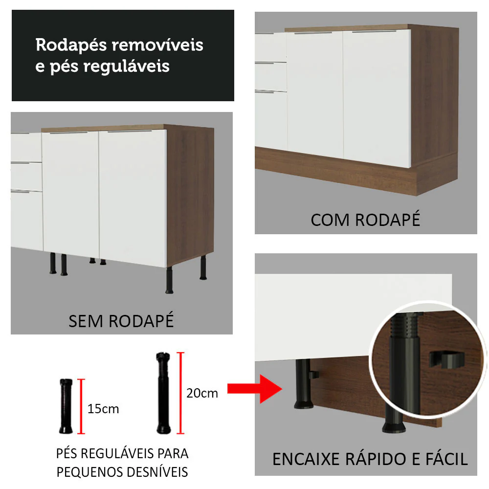 Imagem do produto 7