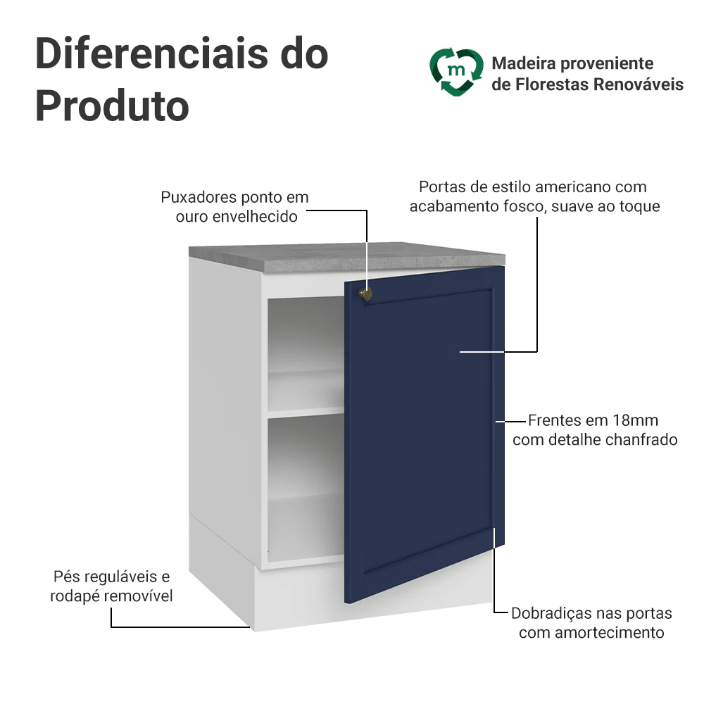 Imagem do produto 3