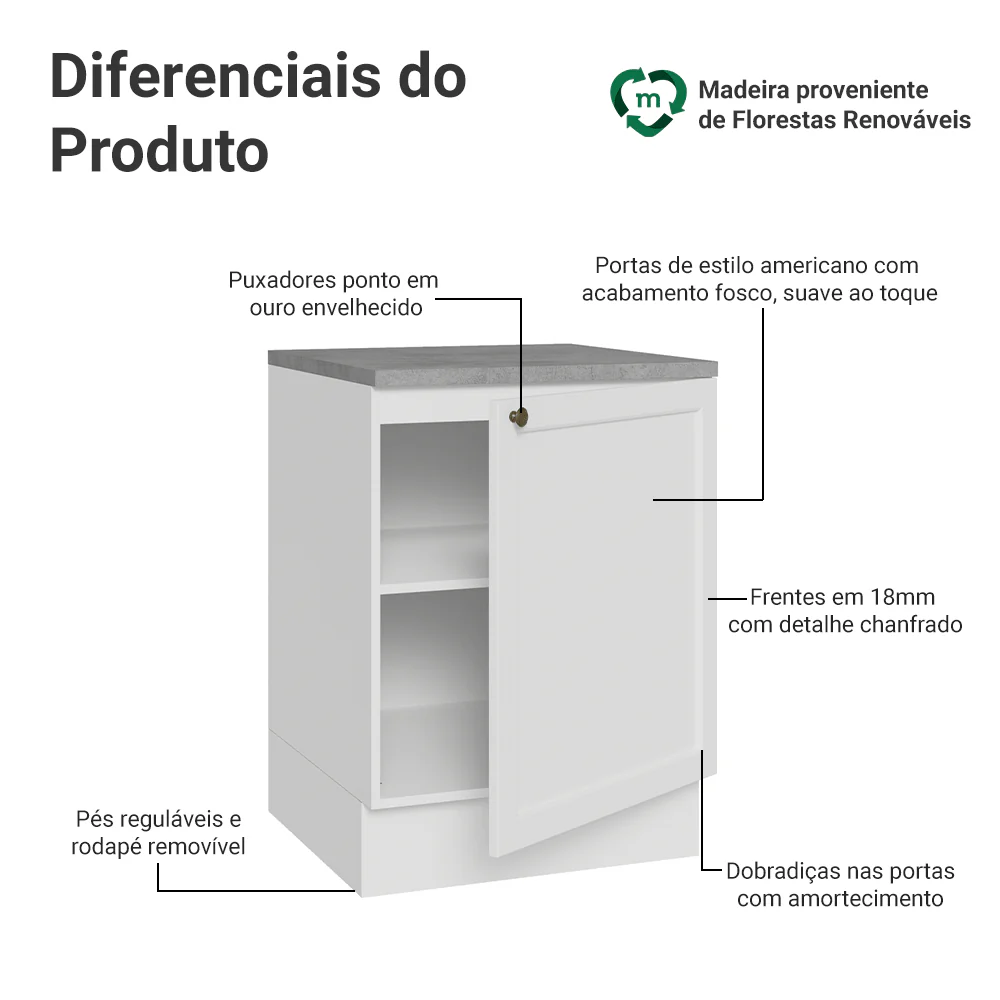 Imagem do produto 3