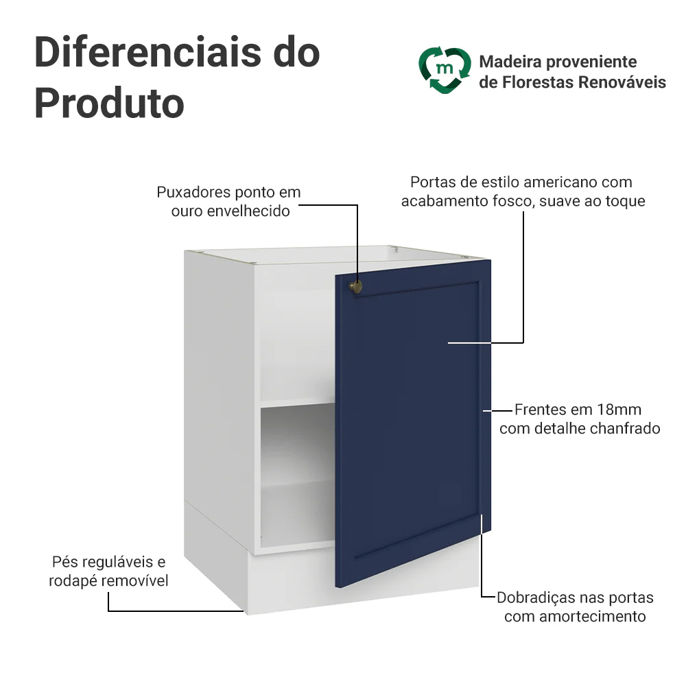 Imagem do produto 3