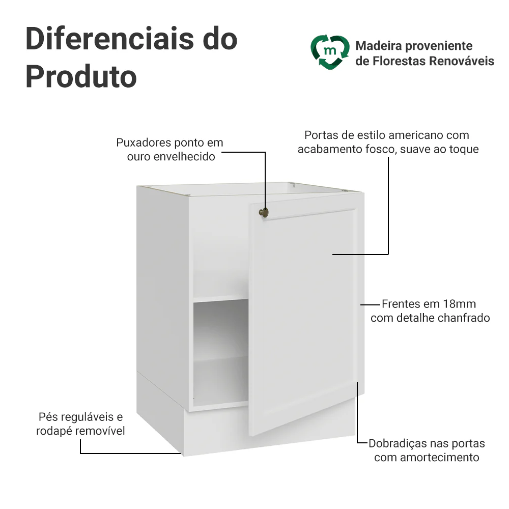 Imagem do produto 3