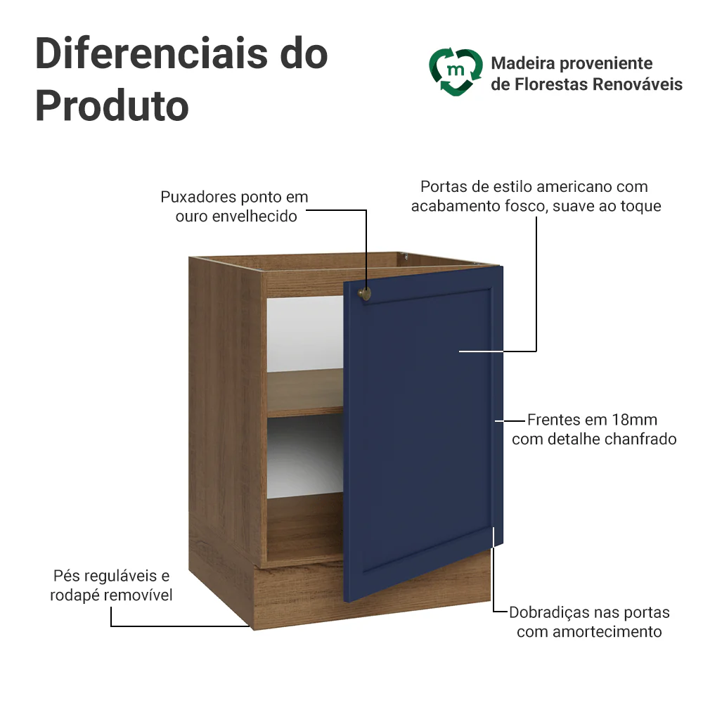 Imagem do produto 3