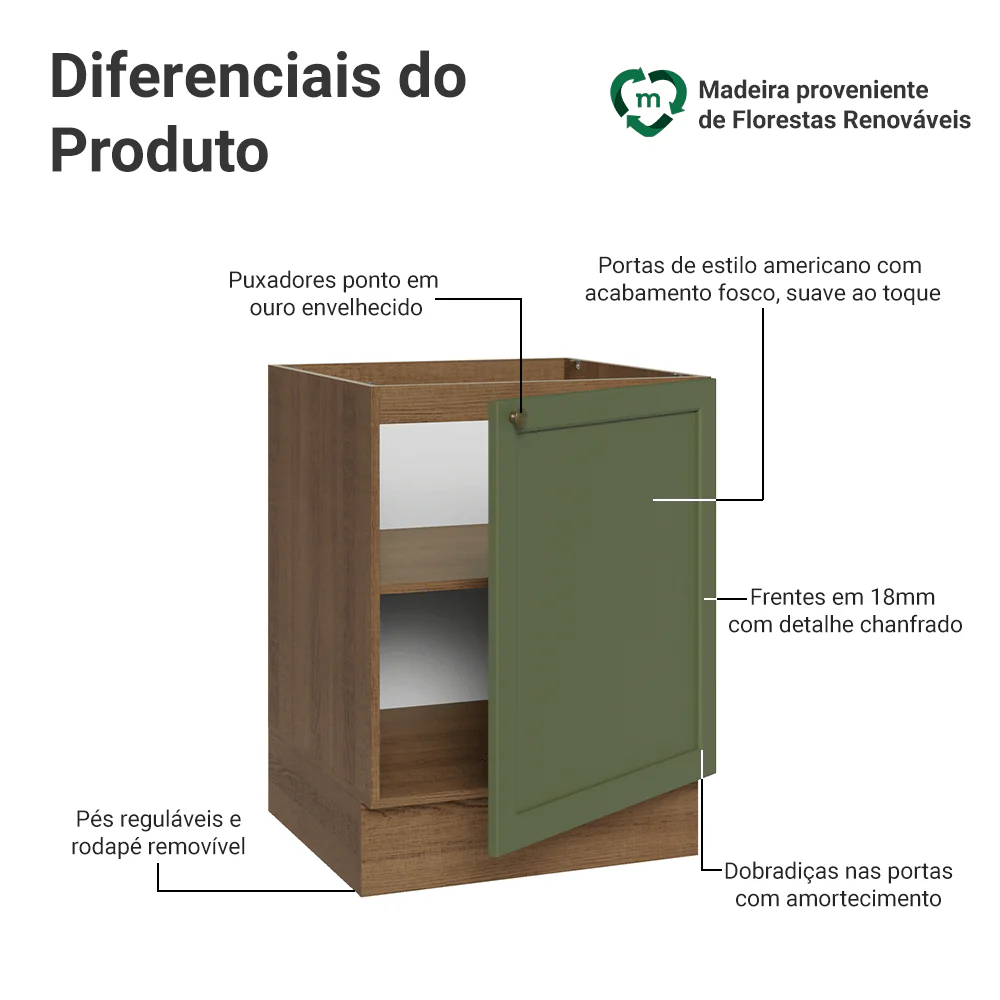 Imagem do produto 3