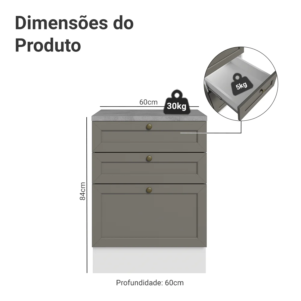 Imagem do produto 2