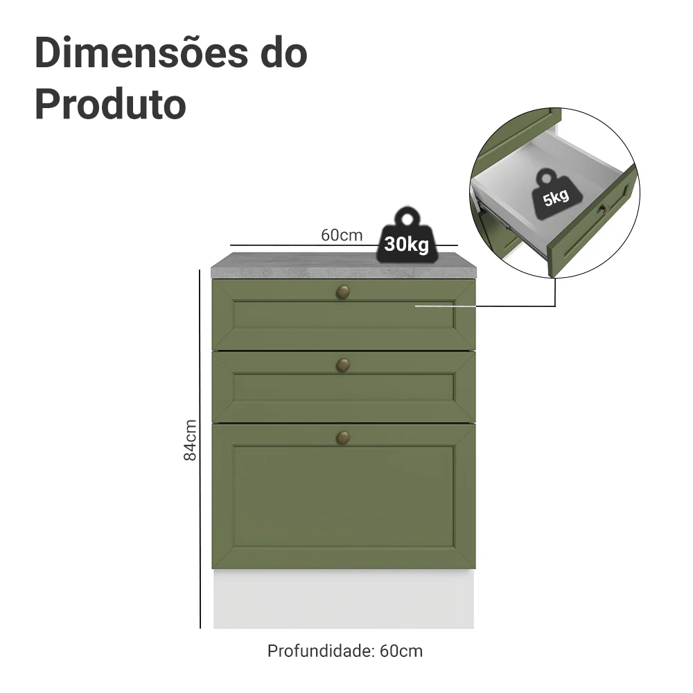 Imagem do produto 2