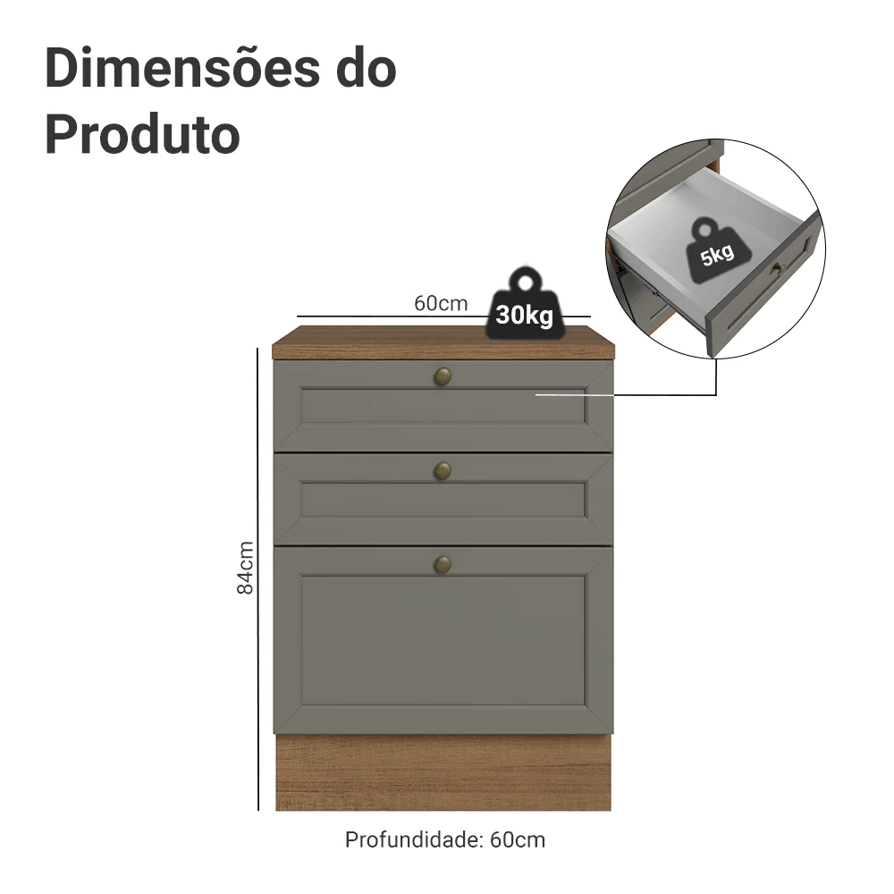 Imagem do produto 2