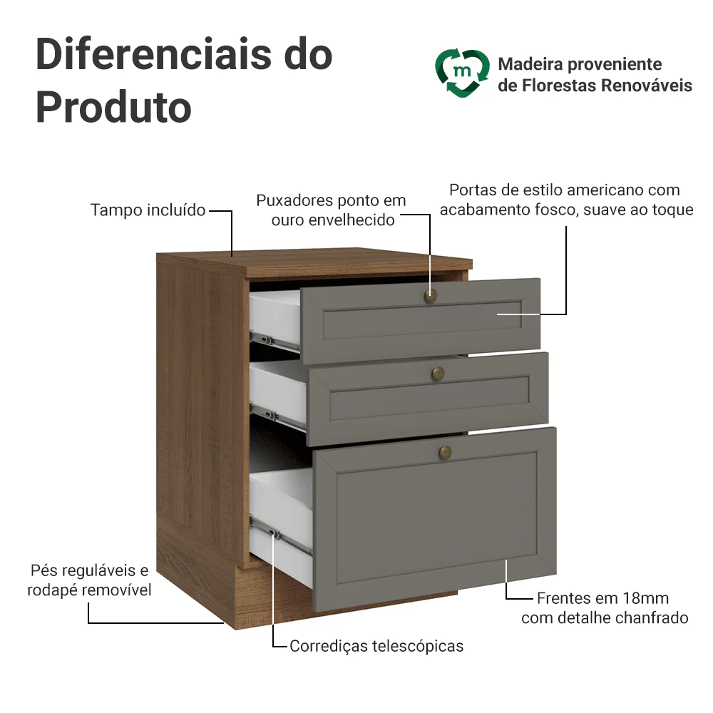 Imagem do produto 3