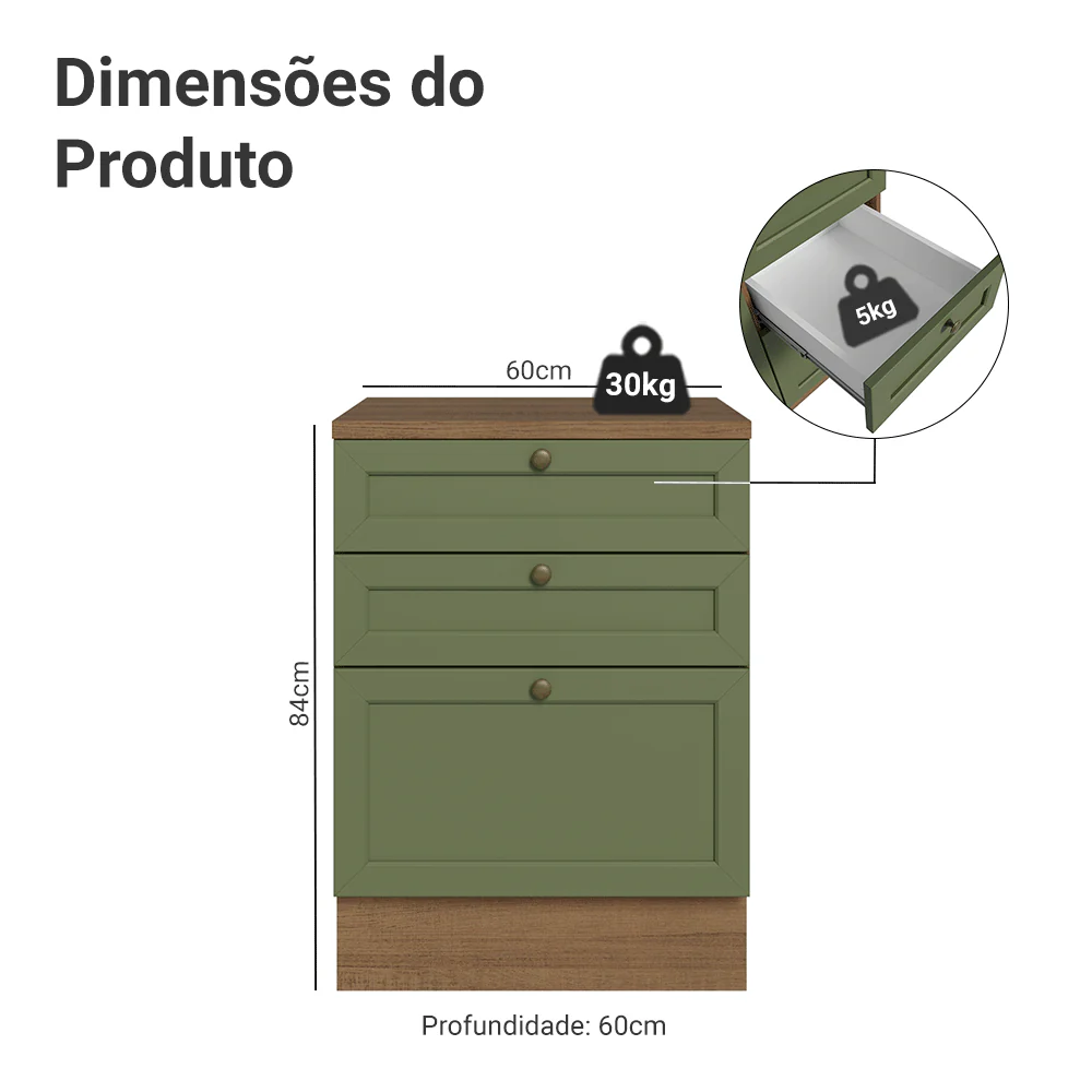 Imagem do produto 2