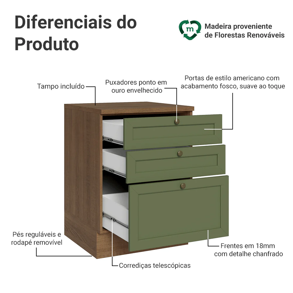 Imagem do produto 3