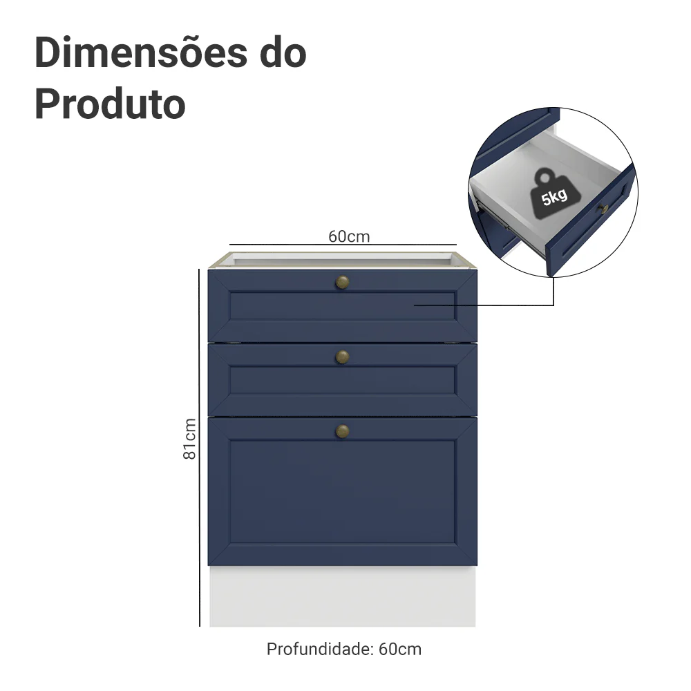 Imagem do produto 2